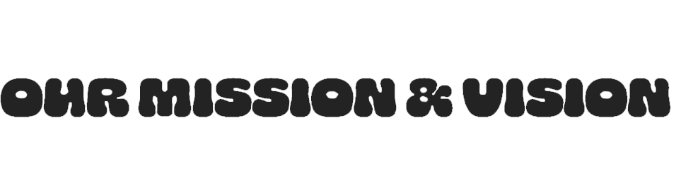 mision