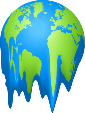 planet_569e6a42-9de0-4113-aa4d-f5e7fc1716fe_300X
